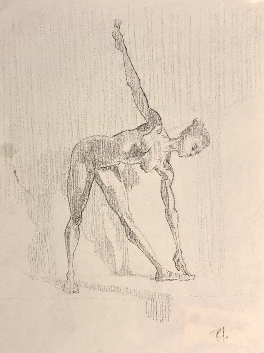 Practise Moves