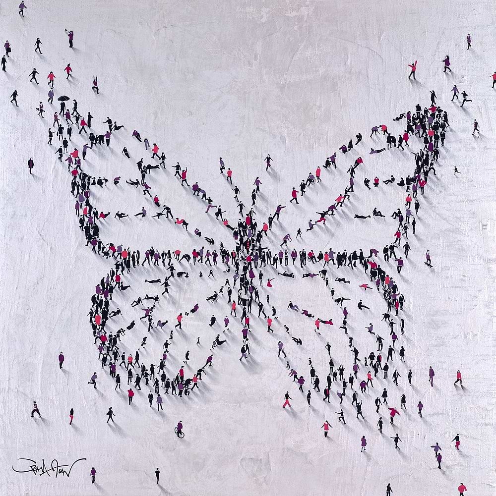 Fly by Night