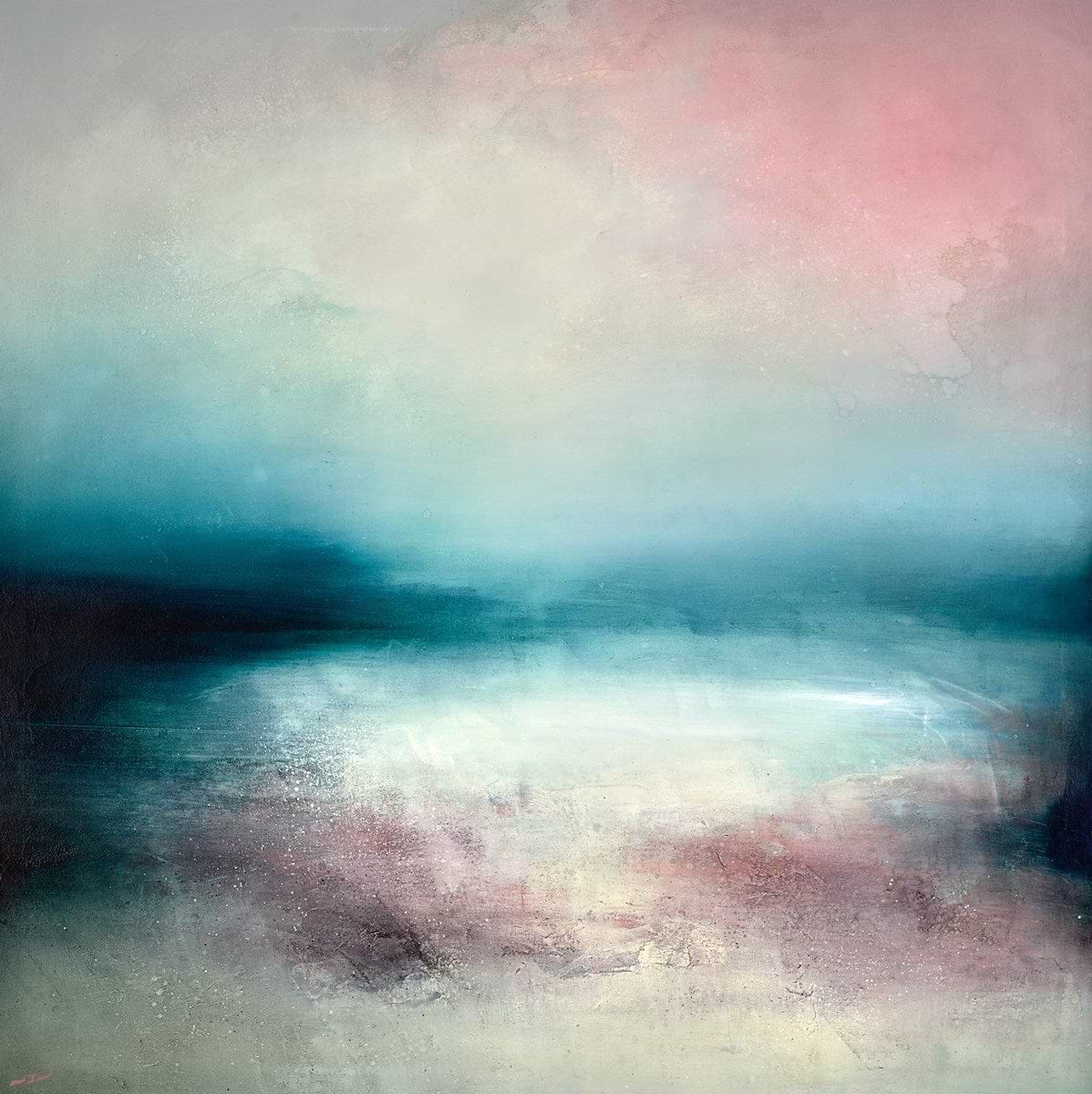 Thalassa