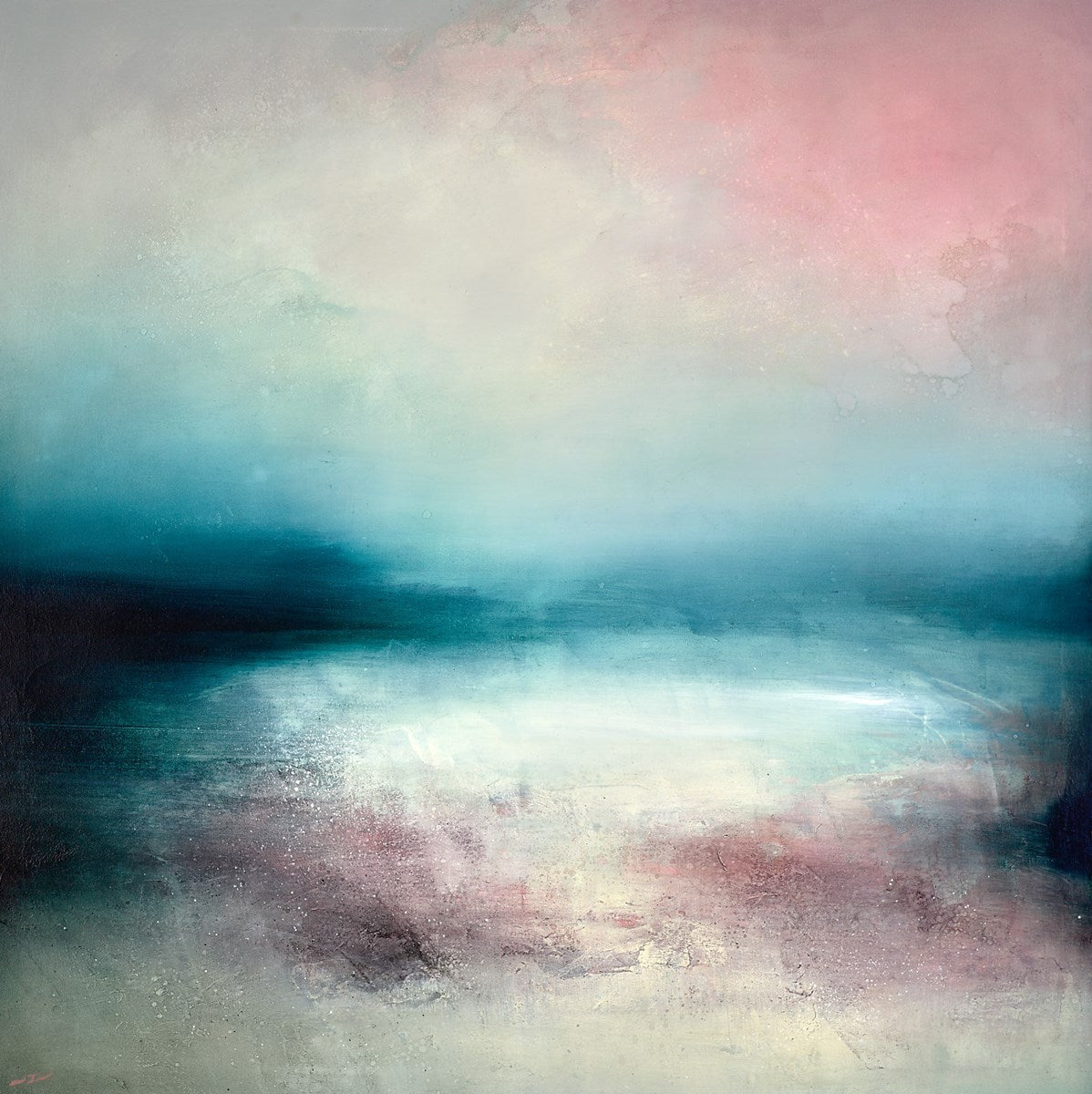 Thalassa
