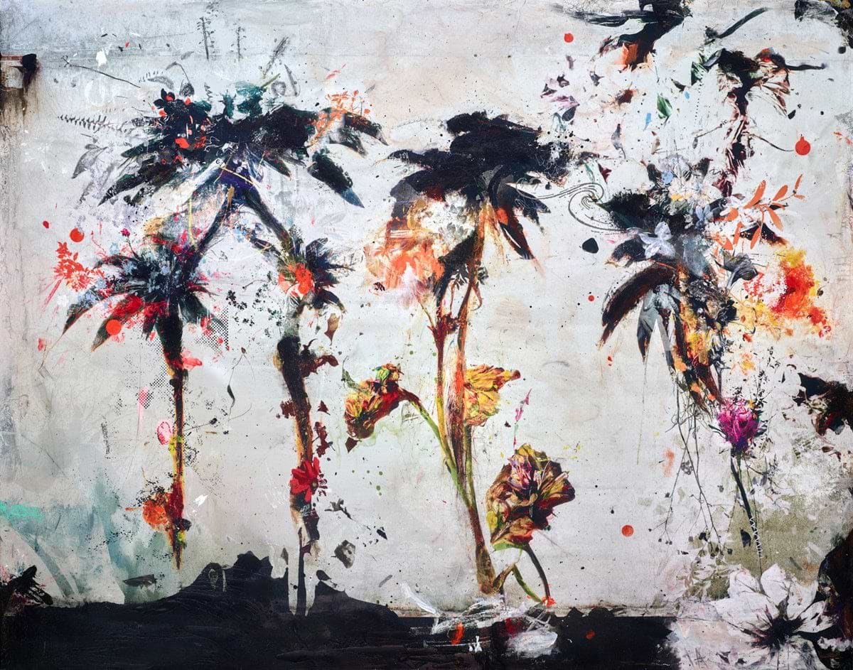 Tropical
