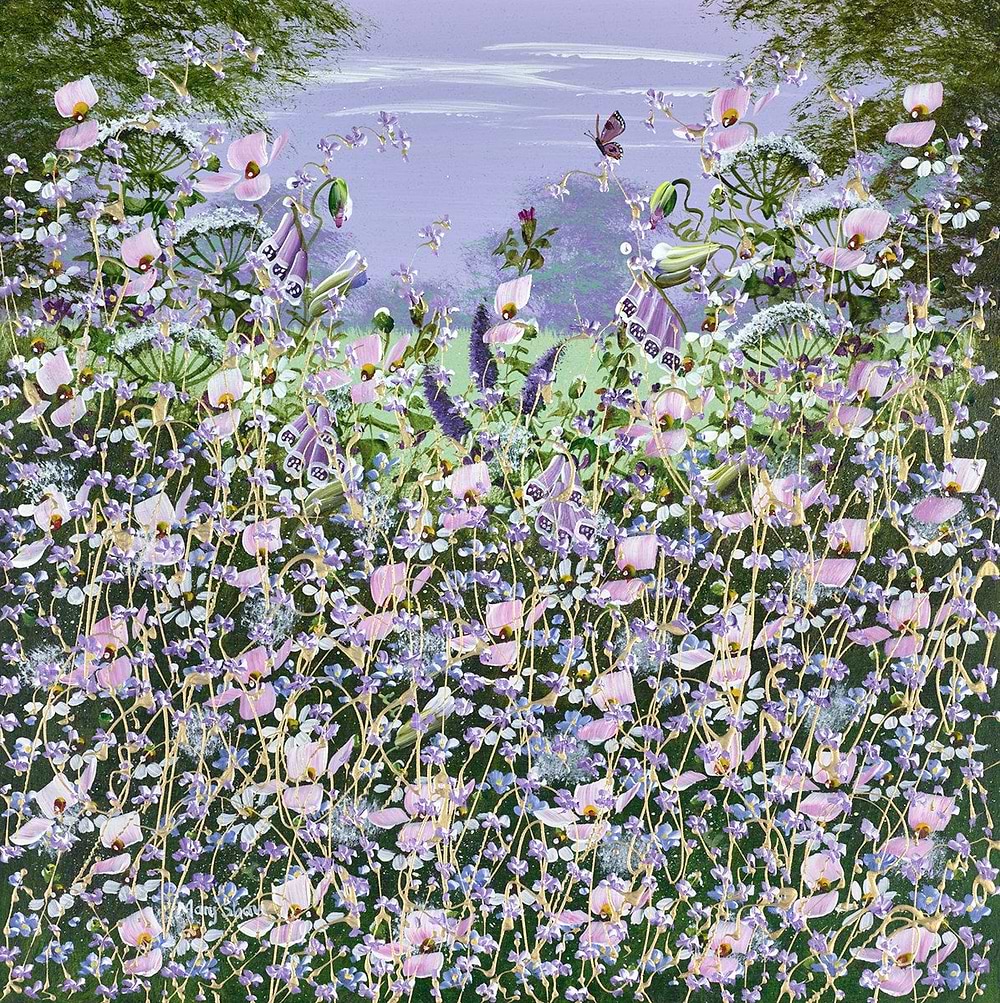 Summer of Dreams II