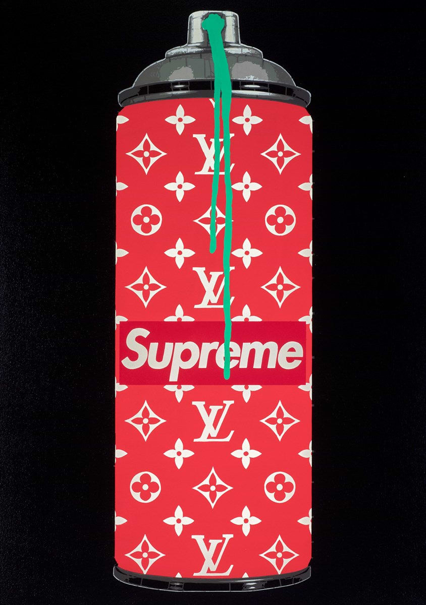 Supreme