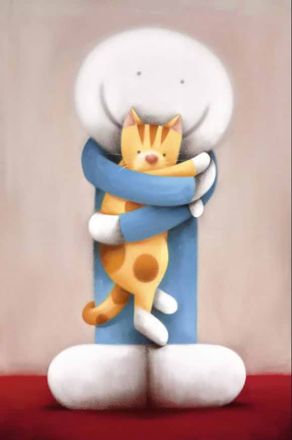 Perfect Pals
