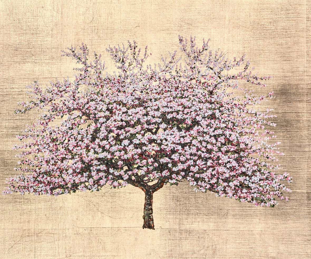Pixie Blossom