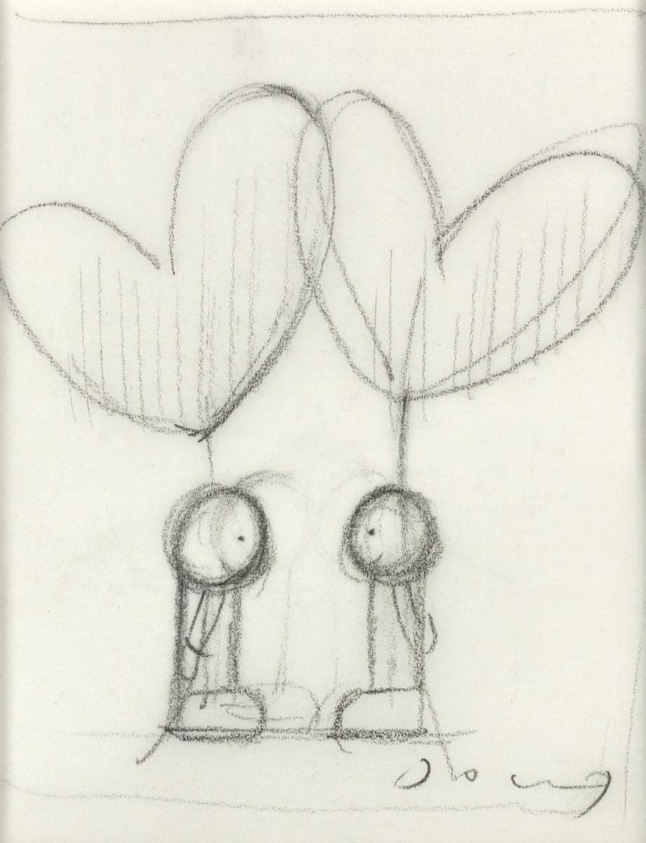 Date Night (study)