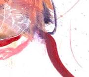Love Everything (Detail2)