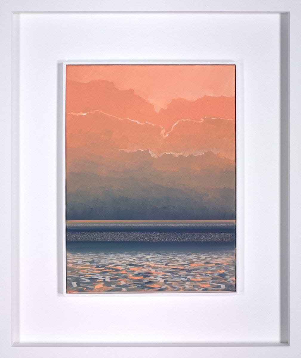 Soft Light