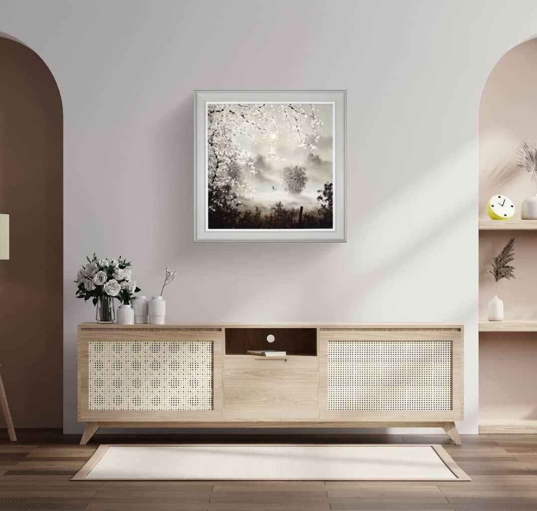 Our Favourite Place (Roomset)