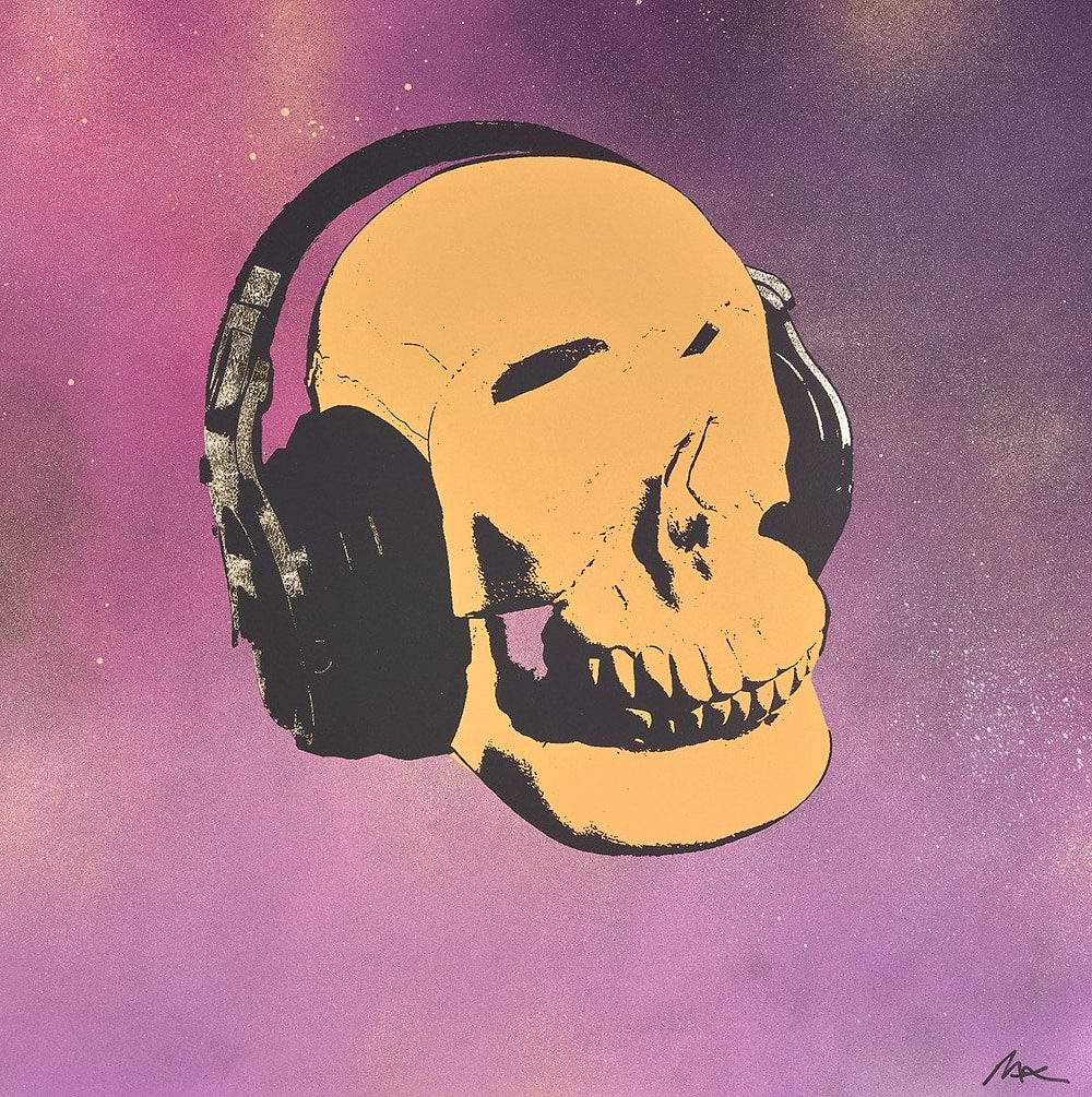 Music-Maestro
