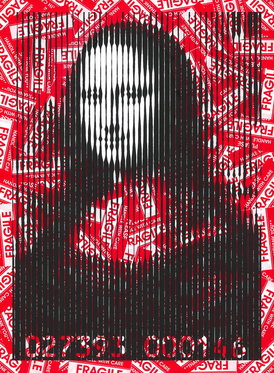 Mona Linesa