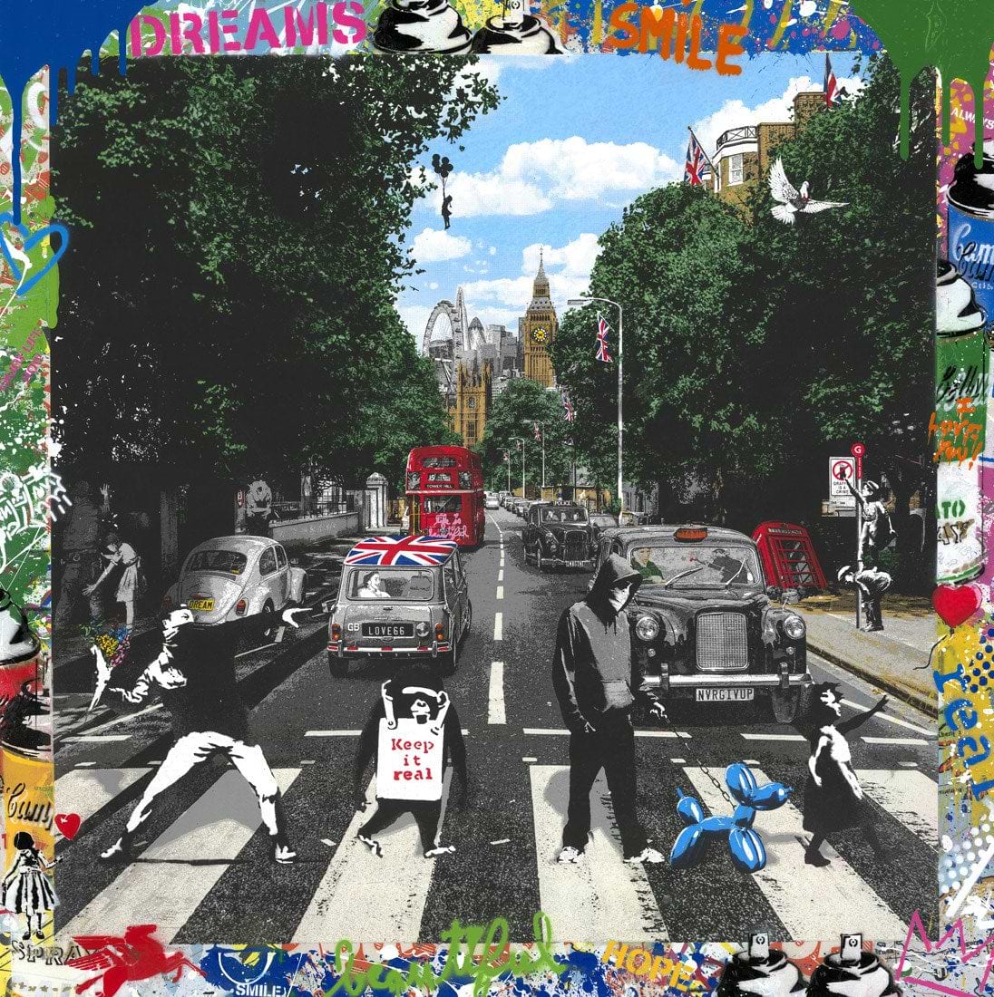 Come Together