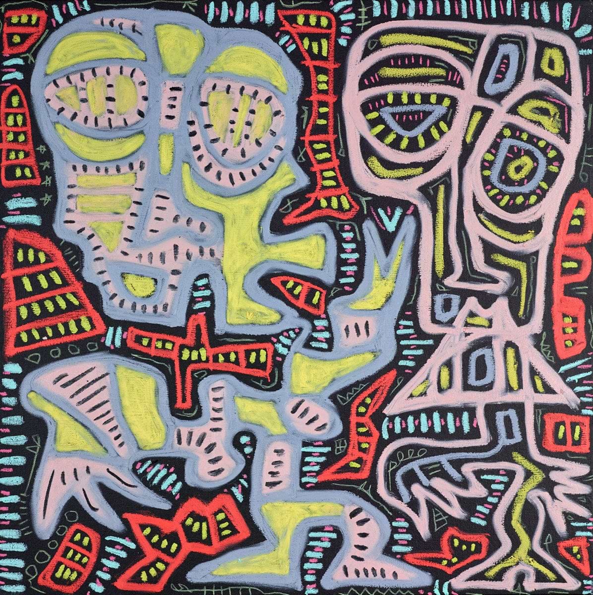 Untitled PB203