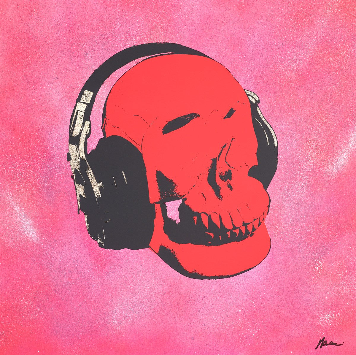 Sound Savant