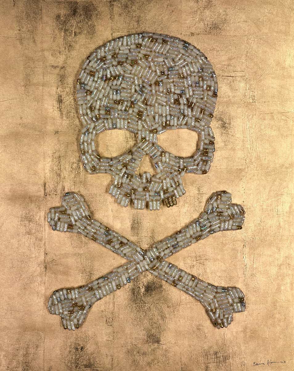 Skull and Crossbones