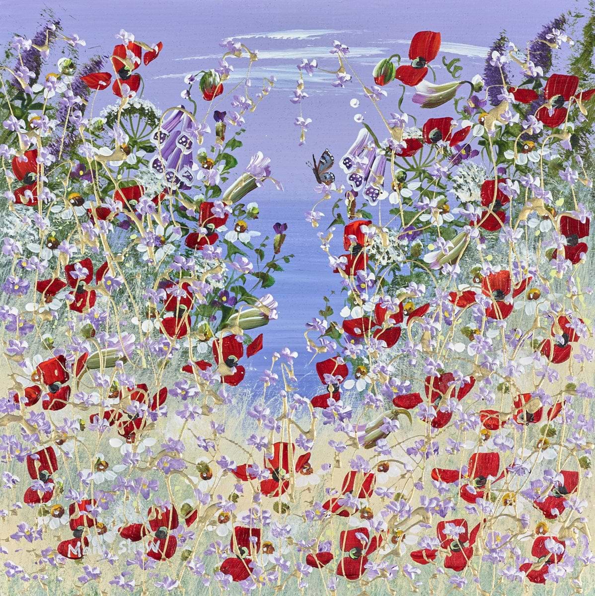 Coastal Secrets IV