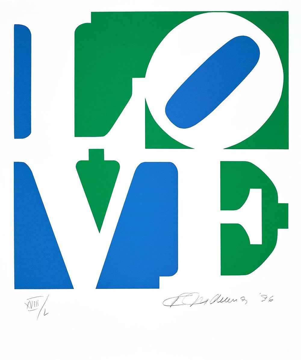 Book of Love