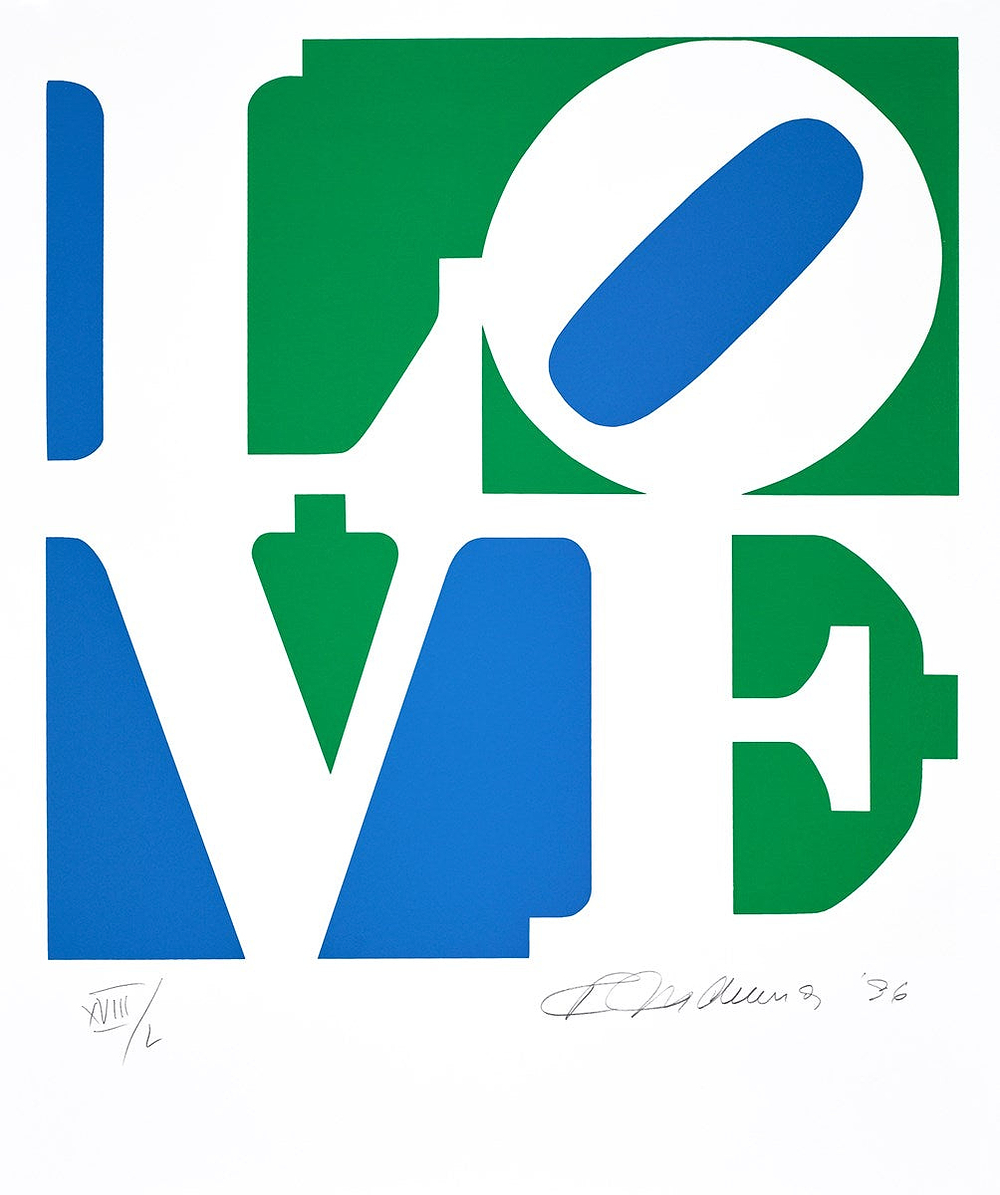 Book of Love