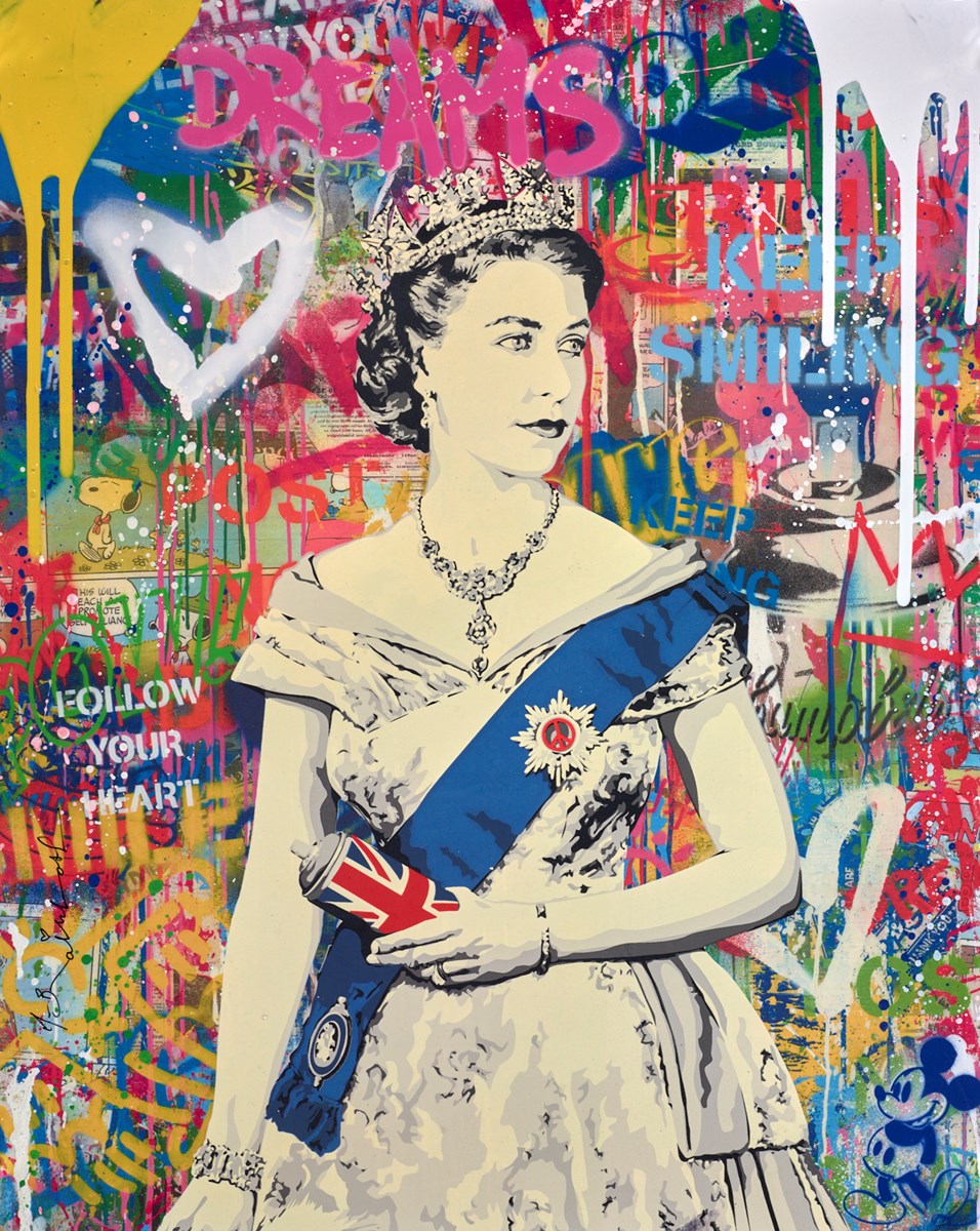 Royal Love^^^