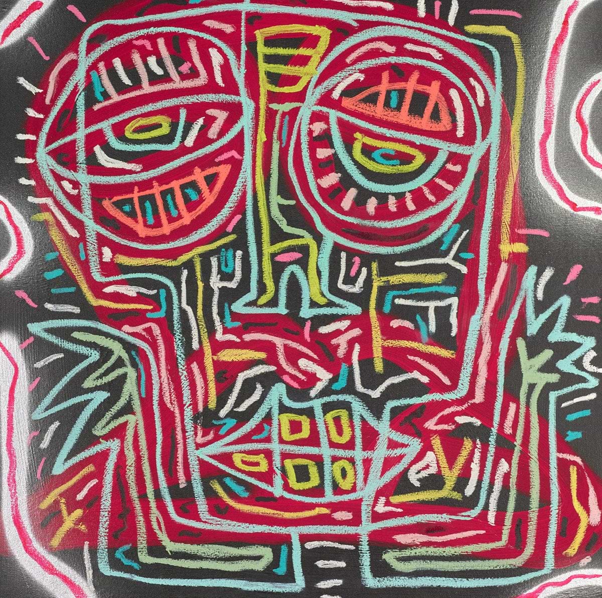 Untitled PB192