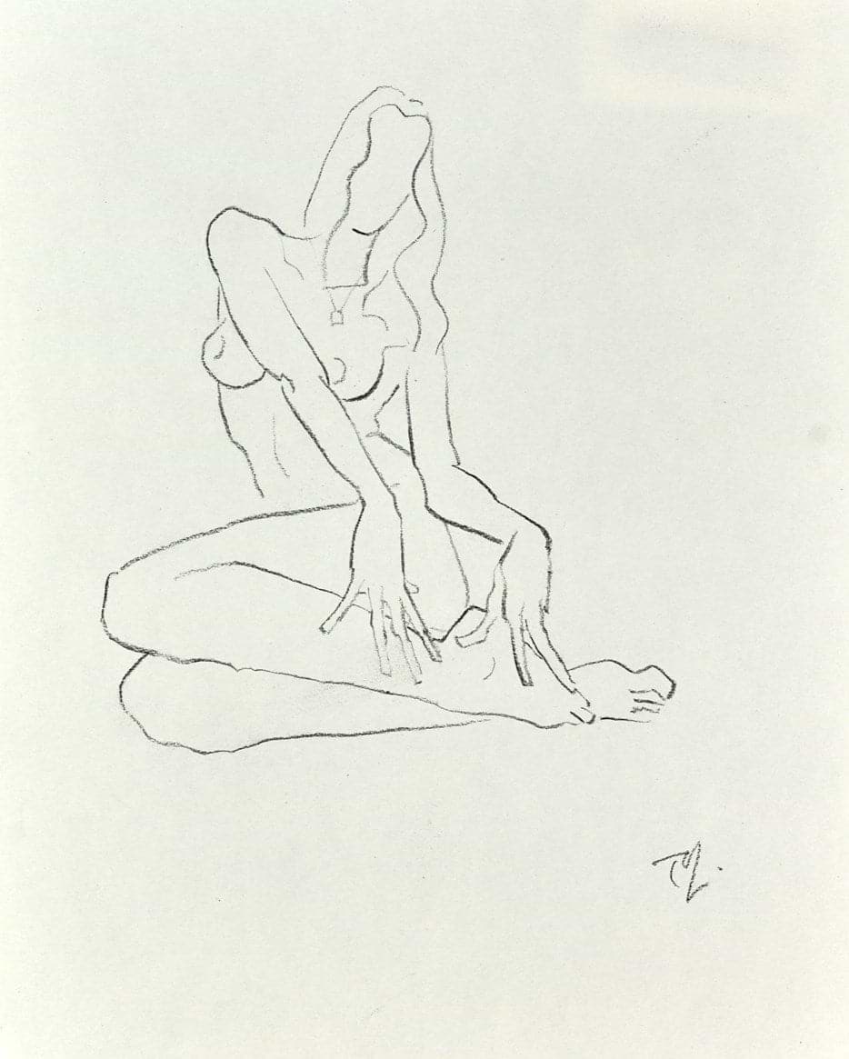 Julia