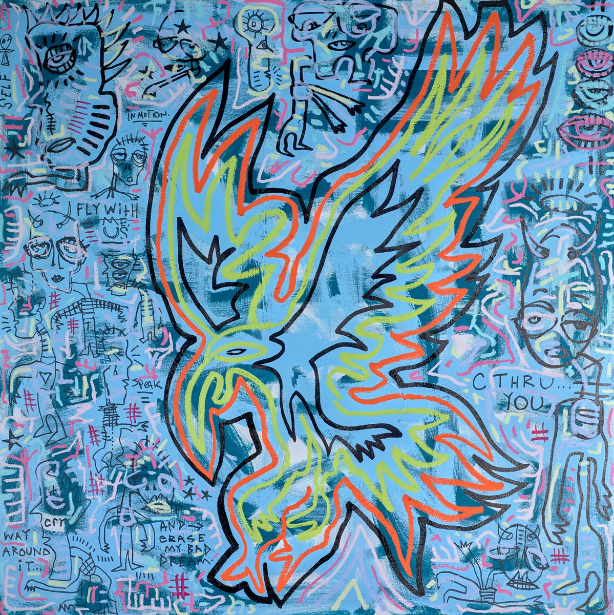 Untitled PB172