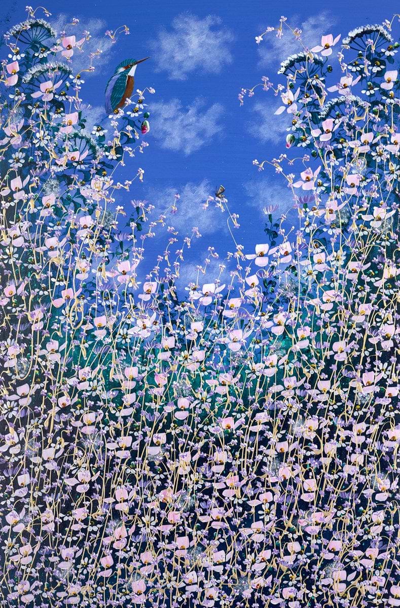 Summer Joy