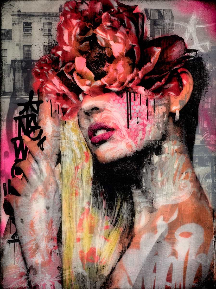 LDN State of Mind: Say No