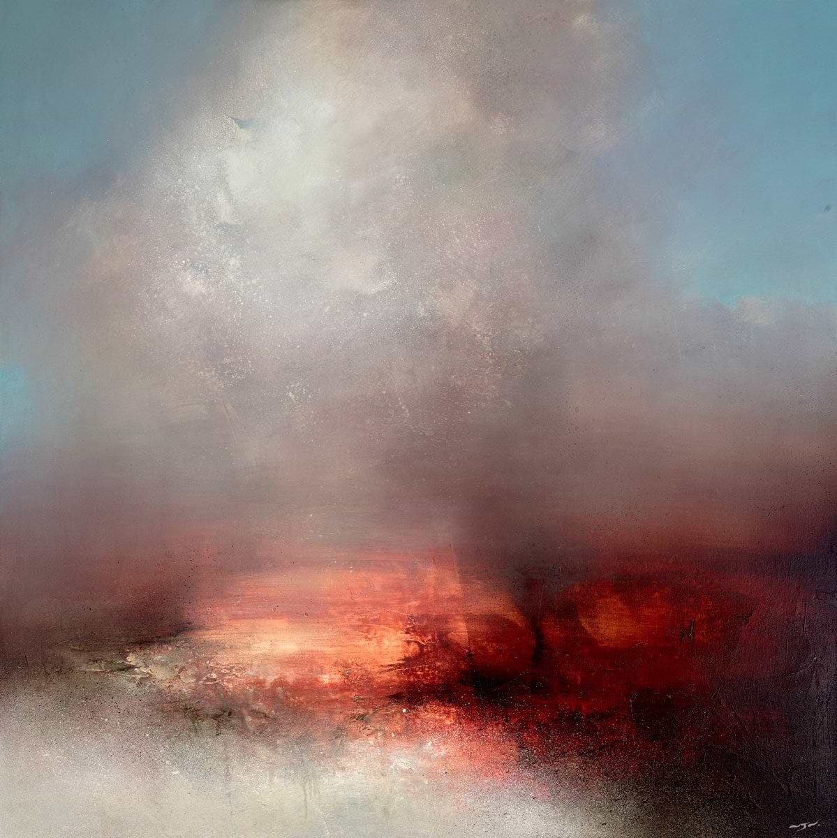 Changeling II