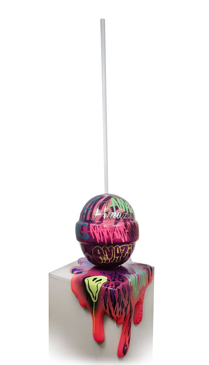 Lollipop II