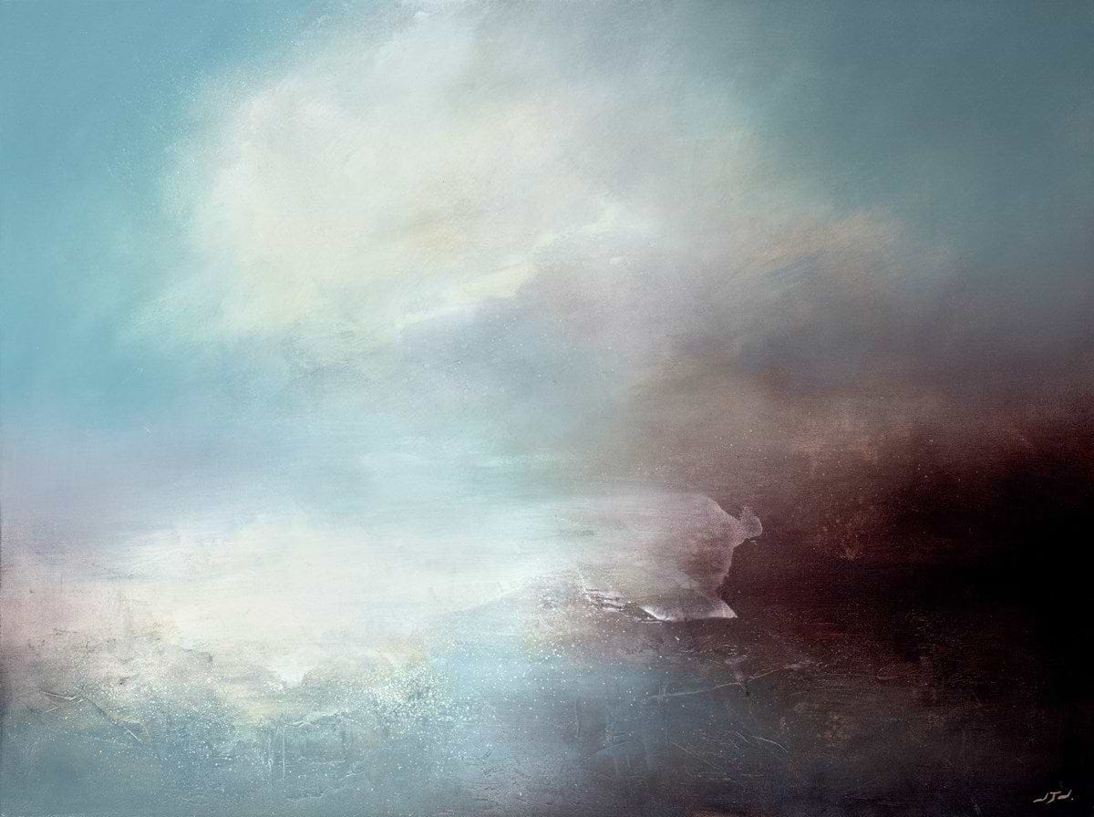 Breathe II