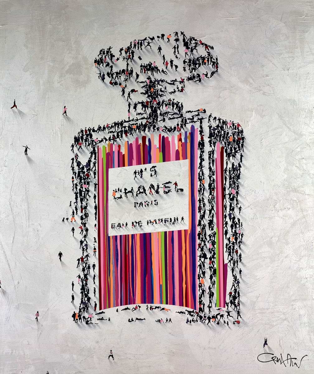 Makes Scents