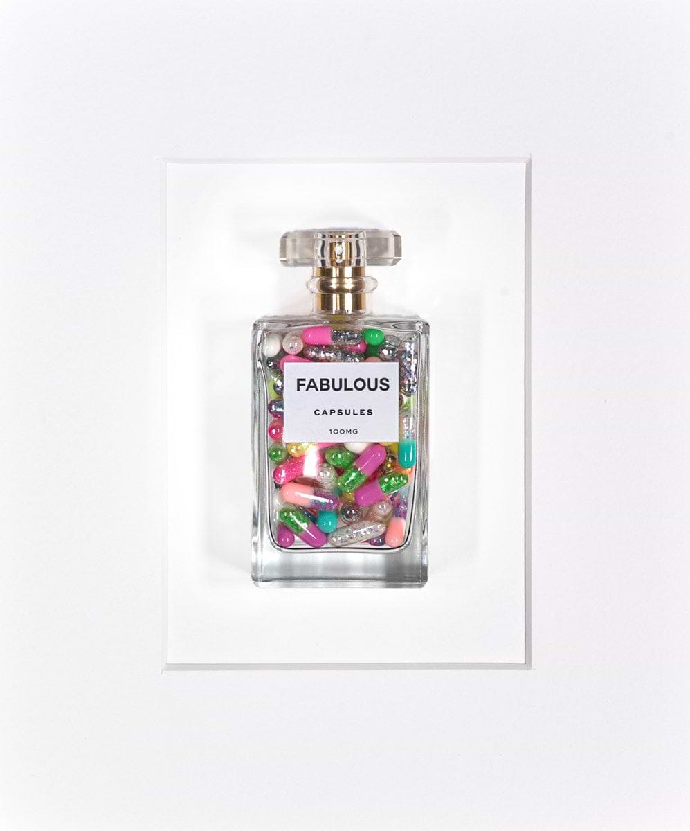 Fucking Fabulous