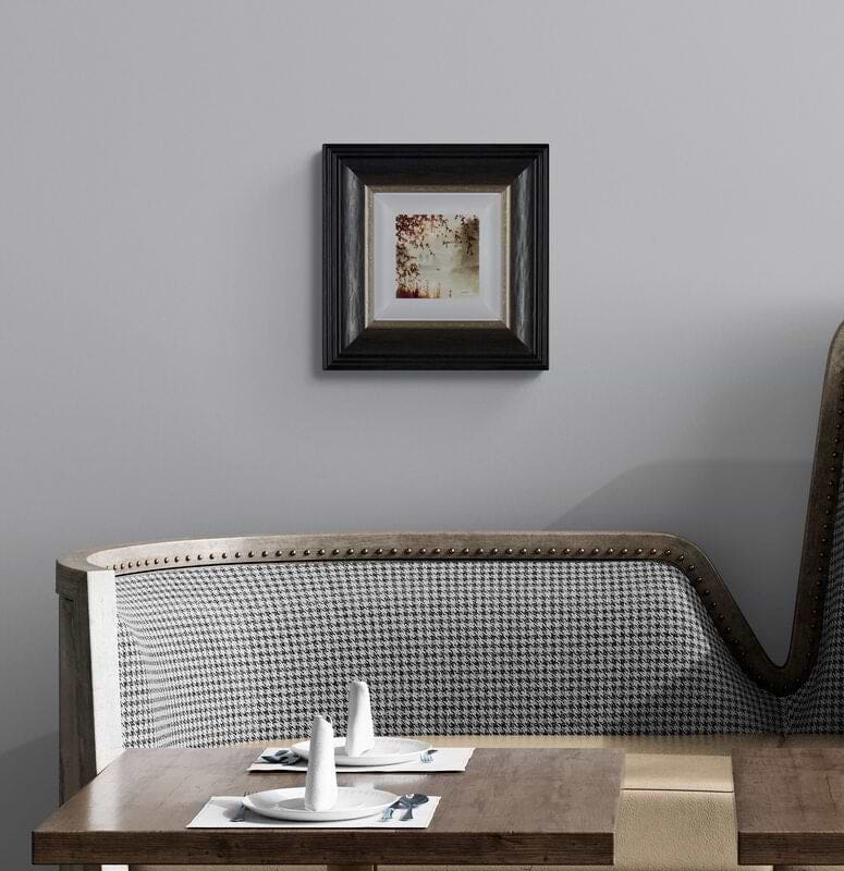 A Great Day (Ironbridge Gorge) (Roomset)