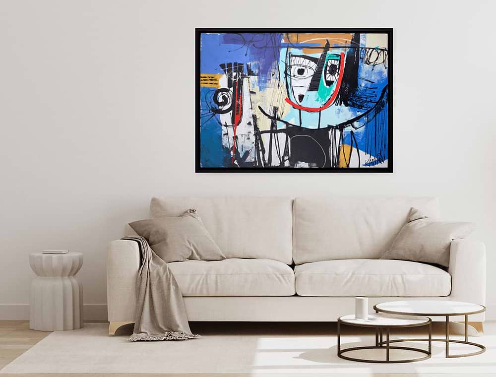 Synergism (Roomset)