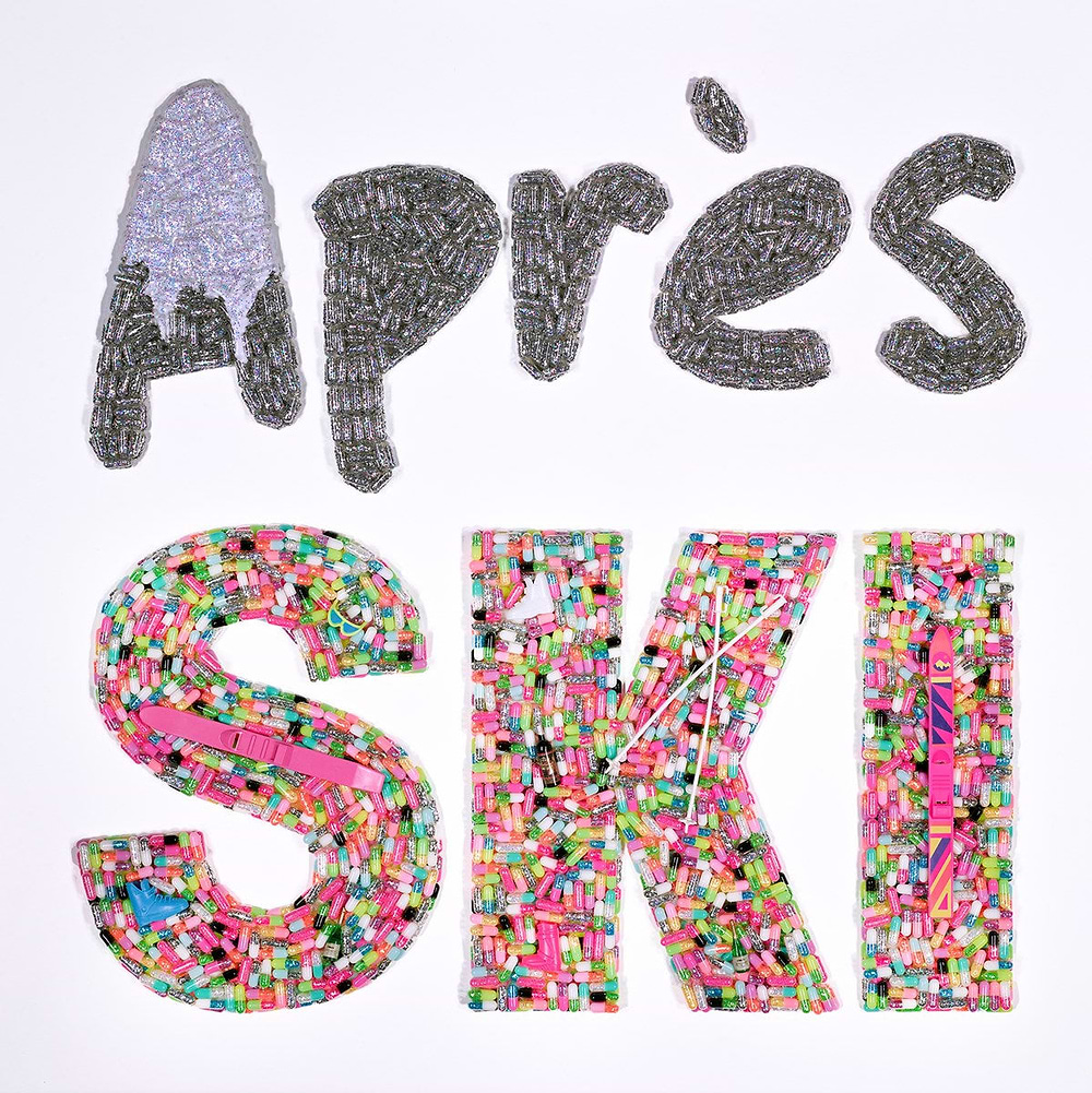 Apres Ski