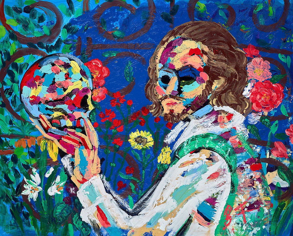 Shakespeare