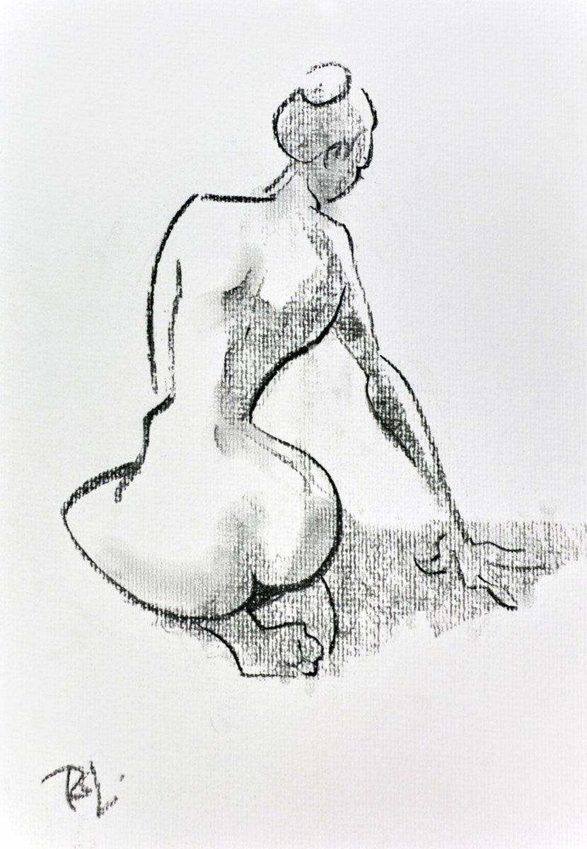 Playing with Shadows