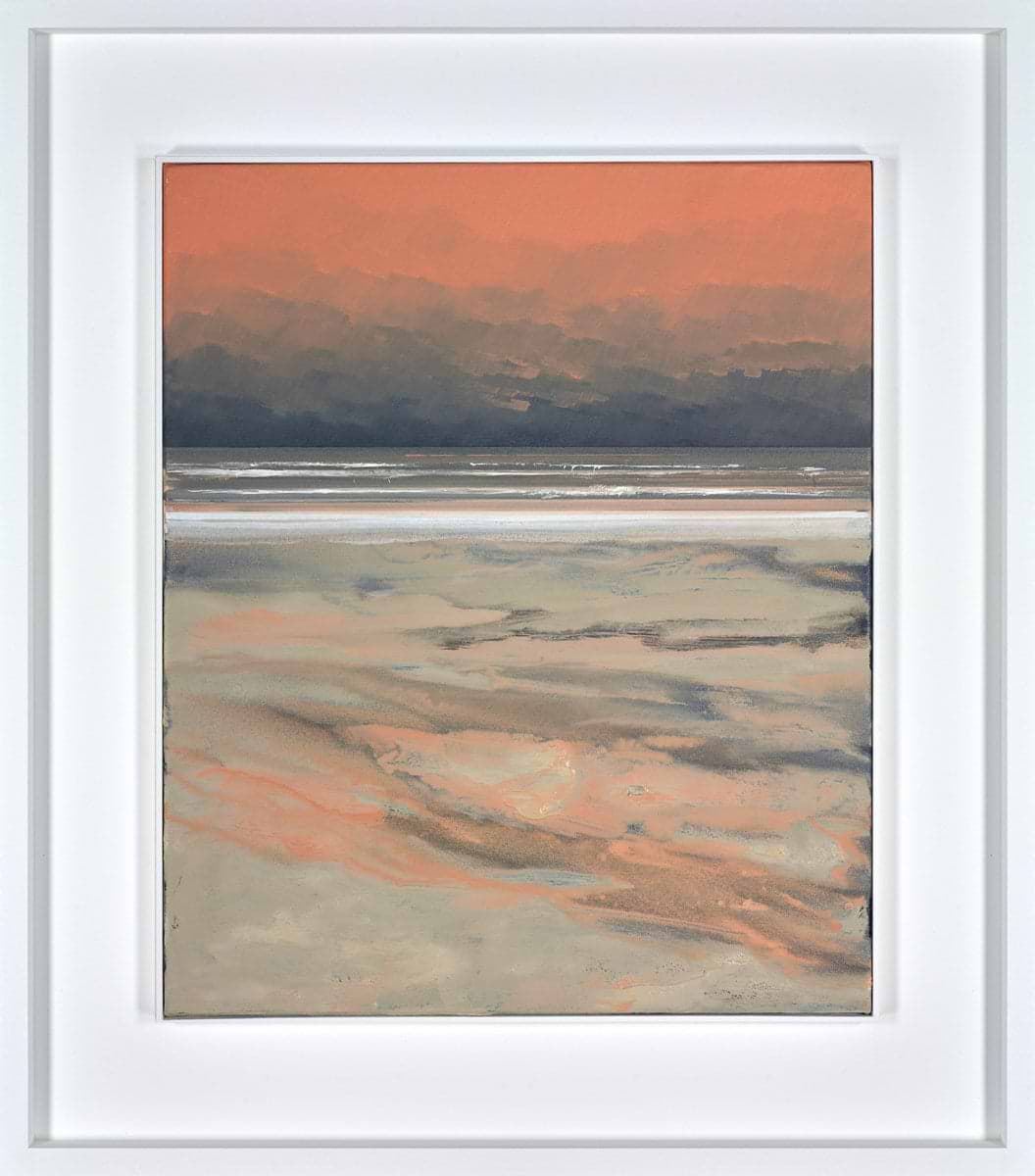 Porthminster Sundown