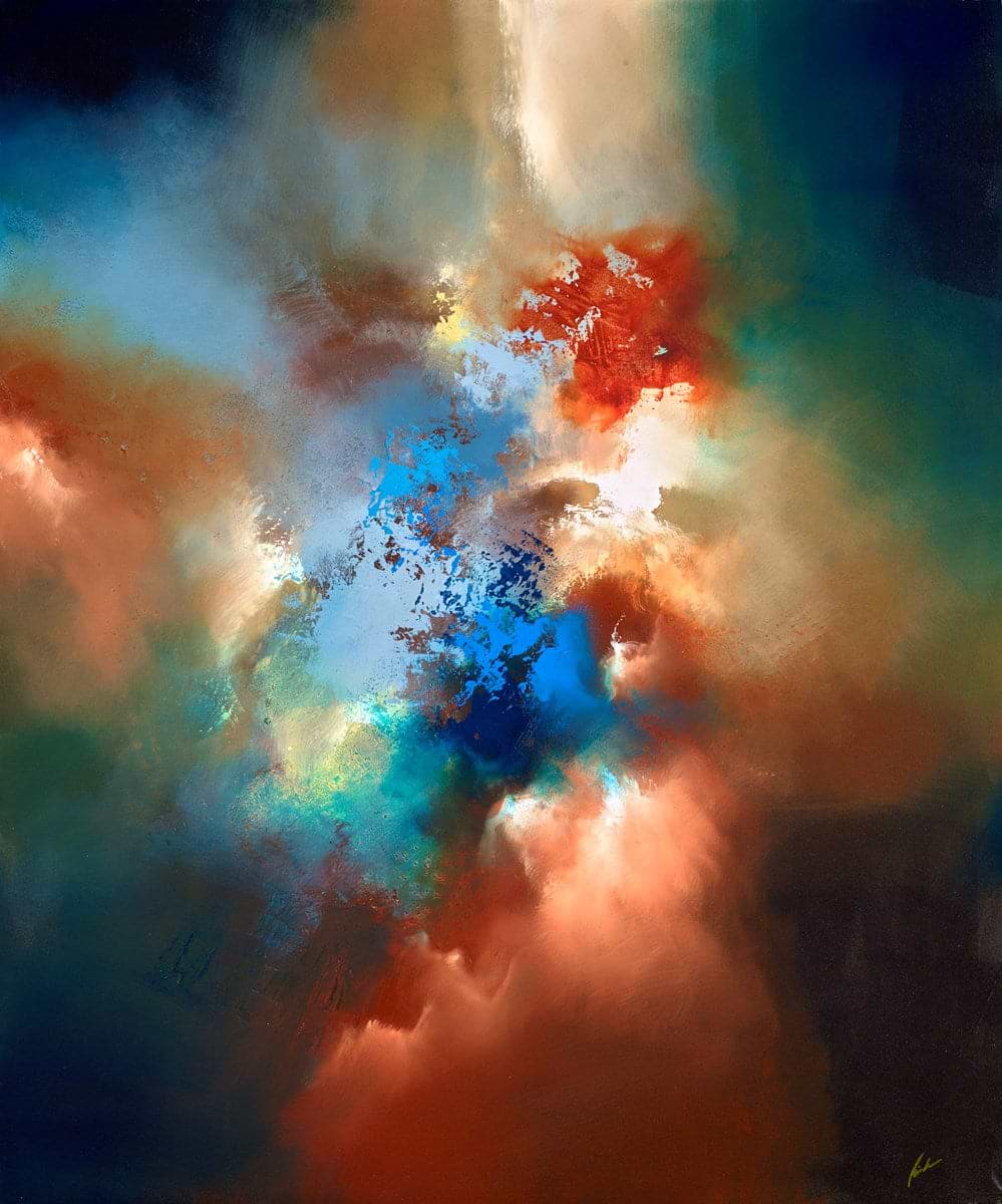 The World Within