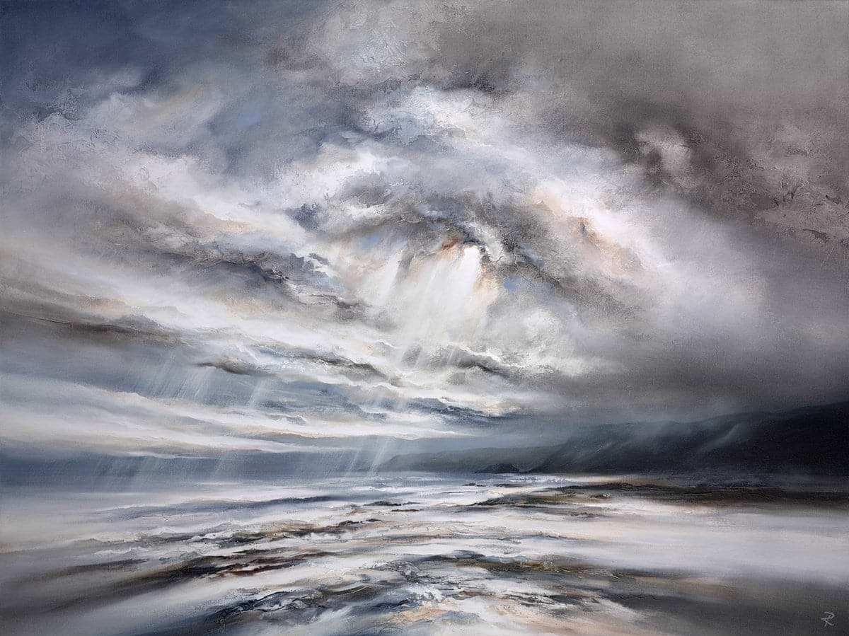 Northern Shores II