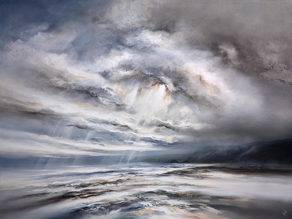 Northern Shores II