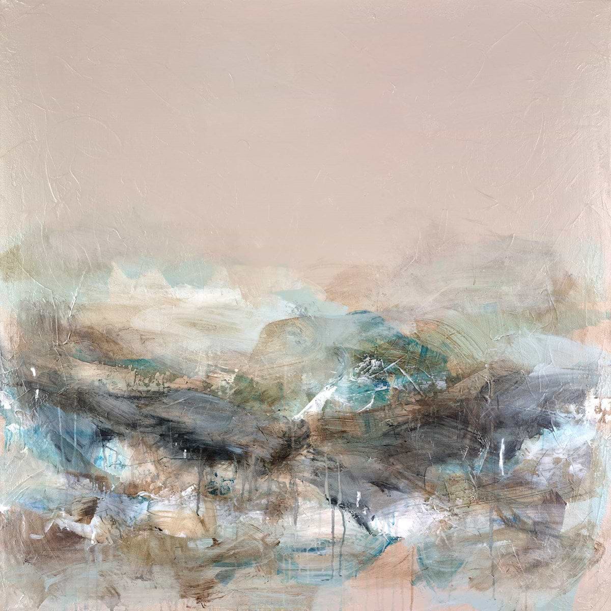 Wild Tide III