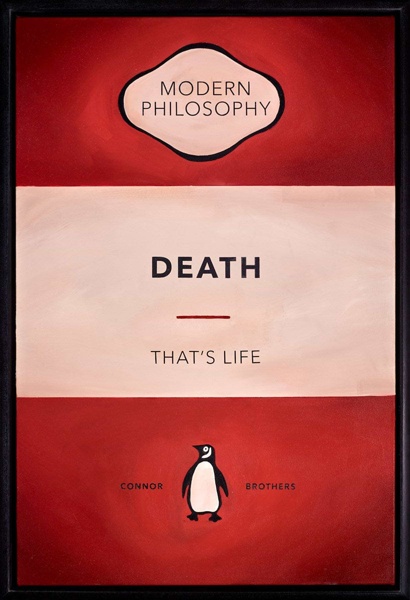 Death