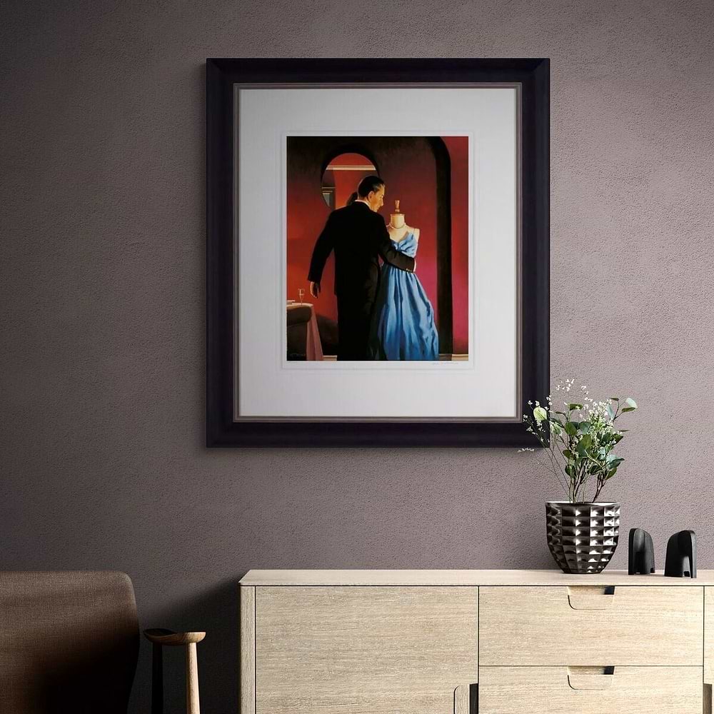 Altar of Memory (Roomset)