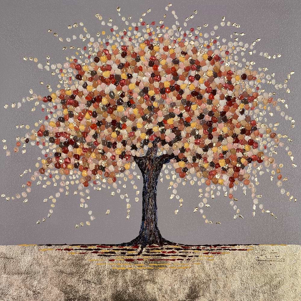 Autumn Colours
