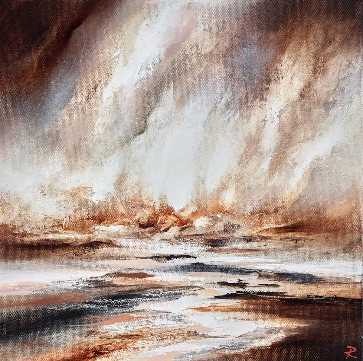 Wild Light