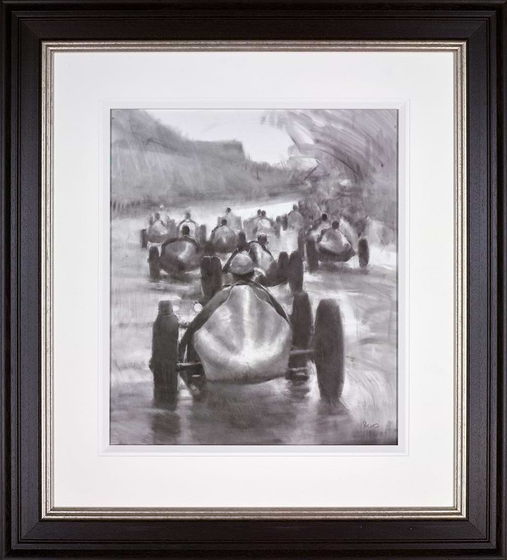 Goodwood I