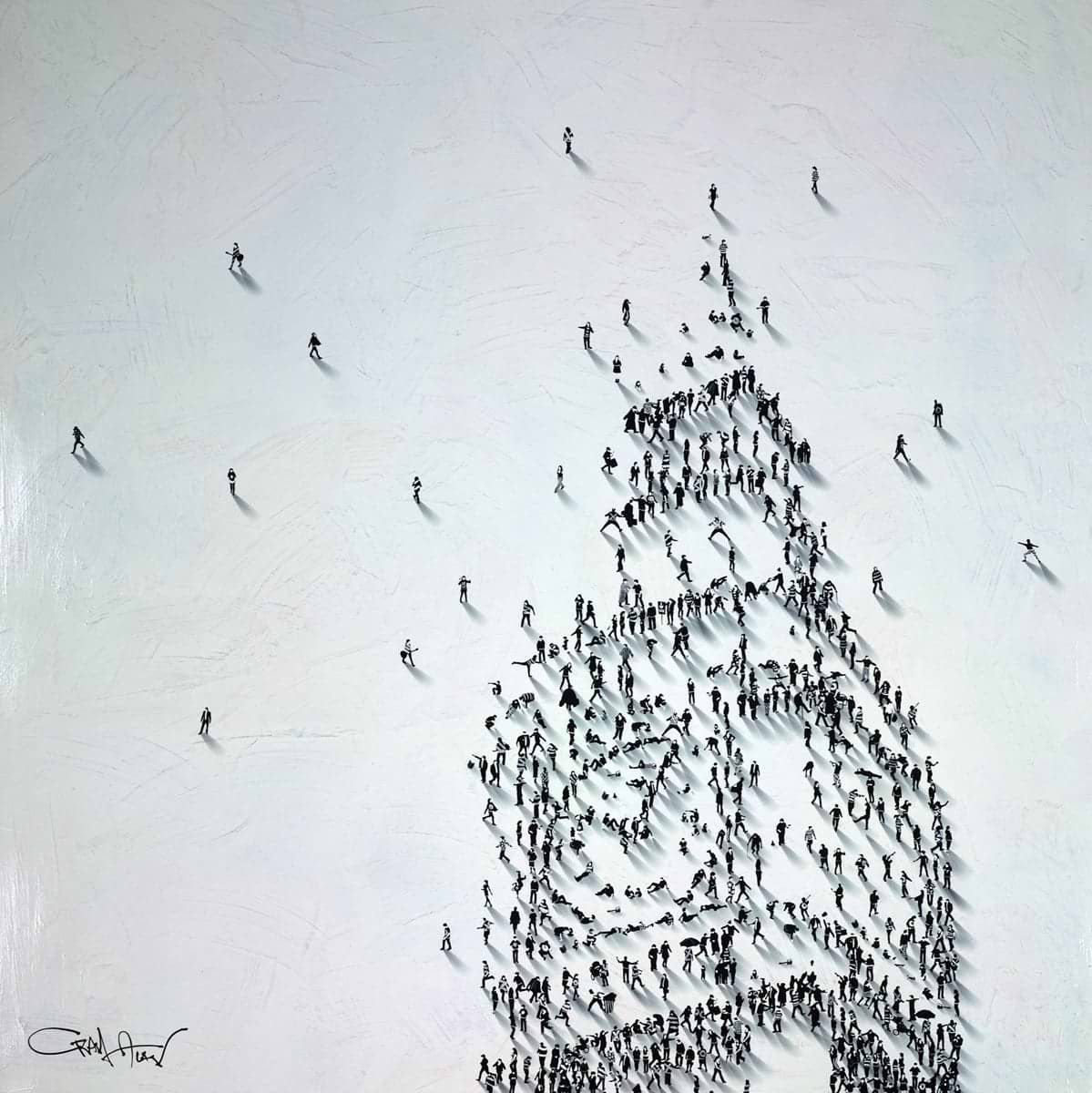 Big Ben