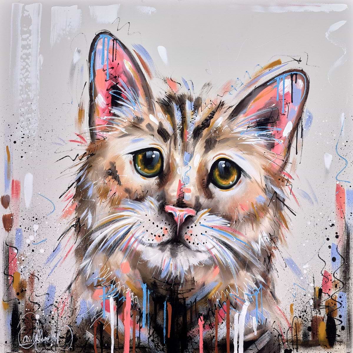 Puuuurfect